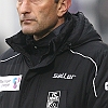 29.11.2014 SpVgg Unterhaching - FC Rot-Weiss Erfurt  4-2_45